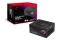 ASUS Netzteil ROG STRIX Aura Edition 1000W 80+ Gold