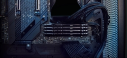 DDR5 32GB PC 5600 CL36 Kingston FURY Beast Black retail