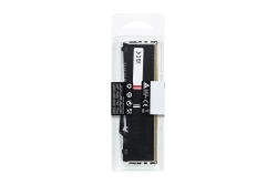 DDR5 32GB PC 5600 CL36 Kingston FURY Beast RGB retail