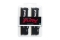 DDR5 16GB PC 5600 CL36 Kingston KIT (2x 8GB) FURY Beast RGB retail