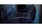 DDR5 16GB PC 5600 CL36 Kingston KIT (2x 8GB) FURY Beast sw retail