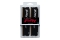 DDR5 64GB PC 5600 CL36 Kingston KIT (2x32GB) FURY Beast Bl retail