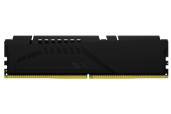 DDR5 32GB PC 6000 CL36 Kingston FURY Beast Black retail