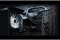 DDR5 32GB PC 6000 CL36 Kingston FURY Beast Black retail