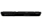 DDR5 32GB PC 6000 CL36 Kingston FURY Beast Black retail