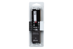 DDR5 8GB PC 6000 CL36 Kingston FURY Beast sw retail
