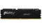 DDR5 8GB PC 6000 CL36 Kingston FURY Beast sw retail