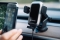 Verbatim FWC-03 Pro Qi Fast Wireless Autoladegerät retail