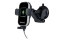 Verbatim FWC-03 Pro Qi Fast Wireless Autoladegerät retail