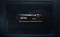 DDR5 8GB PC 6000 CL36 Kingston FURY Beast RGB retail