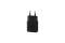 Samsung Galaxy Power Adapter USB Type C 15W Black