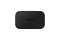 Samsung Galaxy Power Adapter USB Type C 15W Black
