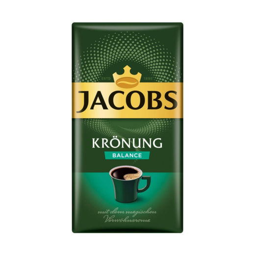 Balance - 500 g