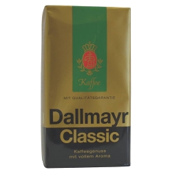 Classic - 500 g