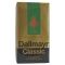 Classic - 500 g