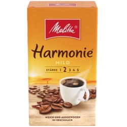 Harmonie - 500 g