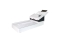 Avision Dokumentenscanner AD345GWN A4