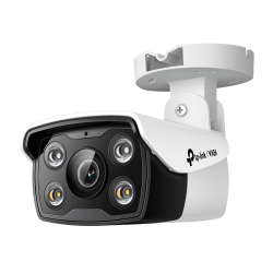 TP-Link Omada IPCam VIGI C340(4mm) 4MP Outdoor Bullet Kamera