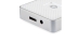 CONCEPTRONIC 4-Port Hub USB Micro-B->4xA3.0 m.Netz. ws