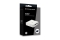 CONCEPTRONIC 4-Port Hub USB Micro-B->4xA3.0 m.Netz. ws