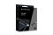 CONCEPTRONIC NBT Notebook/Laptop Schlüsselschloss 1.50m