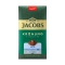 Kaffee Krönung mild 500 g