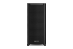 Sharkoon Gehäuse M30 ATX schwarz