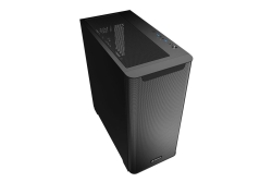 Sharkoon Gehäuse M30 ATX schwarz