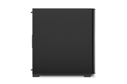 Sharkoon Gehäuse M30 ATX schwarz