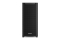 Sharkoon Gehäuse M30 ATX schwarz