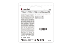 USB-Stick 256GB Kingston DataTraveler DT70 USB 3.2 retail