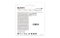 USB-Stick 256GB Kingston DataTraveler DT70 USB 3.2 retail