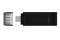 USB-Stick 256GB Kingston DataTraveler DT70 USB 3.2 retail