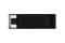 USB-Stick 256GB Kingston DataTraveler DT70 USB 3.2 retail