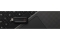 USB-Stick 256GB Kingston DataTraveler DT70 USB 3.2 retail