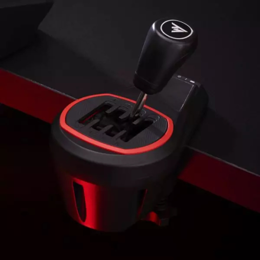 AddOn Thrustm. TH8S Shifter Schalthebel (KON/PC) retail