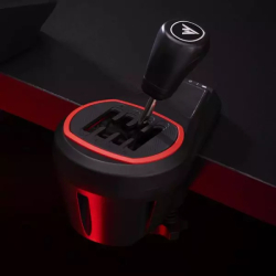 AddOn Thrustm. TH8S Shifter Schalthebel (KON/PC) retail