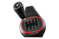 AddOn Thrustm. TH8S Shifter Schalthebel (KON/PC) retail
