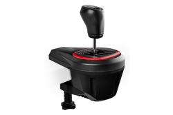 AddOn Thrustm. TH8S Shifter Schalthebel (KON/PC) retail