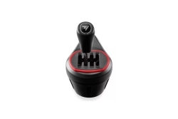 AddOn Thrustm. TH8S Shifter Schalthebel (KON/PC) retail