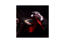AddOn Thrustm. TH8S Shifter Schalthebel (KON/PC) retail