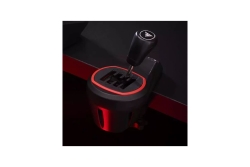 AddOn Thrustm. TH8S Shifter Schalthebel (KON/PC) retail