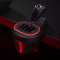 AddOn Thrustm. TH8S Shifter Schalthebel (KON/PC) retail