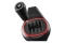 AddOn Thrustm. TH8S Shifter Schalthebel (KON/PC) retail