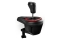 AddOn Thrustm. TH8S Shifter Schalthebel (KON/PC) retail