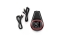 AddOn Thrustm. TH8S Shifter Schalthebel (KON/PC) retail