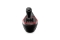 AddOn Thrustm. TH8S Shifter Schalthebel (KON/PC) retail