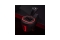 AddOn Thrustm. TH8S Shifter Schalthebel (KON/PC) retail