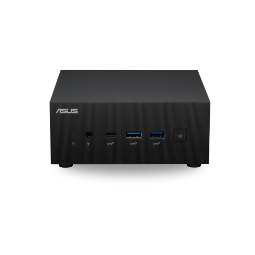ASUS PN64-BB7004MDE1 i7-13700H/black/non-logo ohne OS