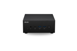 ASUS PN64-BB7004MDE1 i7-13700H/black/non-logo ohne OS